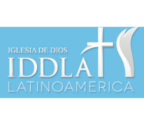iddla.org